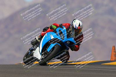 media/Oct-09-2022-SoCal Trackdays (Sun) [[95640aeeb6]]/Turn 9 (1pm)/